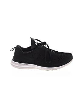 Athletic Propulsion Labs Sneakers