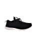 Athletic Propulsion Labs Black Sneakers Size 9 - photo 1