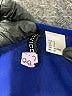 Divided by H&M 100% Polyester Blue Kimono Size S - photo 7