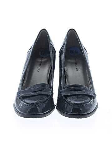 Bandolino Heels (view 2)