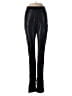Assorted Brands Black Active Pants Size S - photo 1