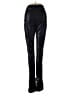 Assorted Brands Black Active Pants Size S - photo 2