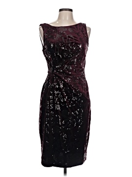 Neiman Marcus Cocktail Dress