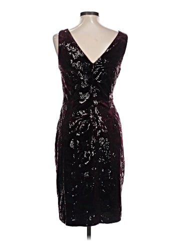 Neiman Marcus Cocktail Dress (view 2)