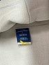 Active by Old Navy Ivory Cardigan Size L - photo 7