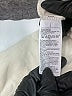 Active by Old Navy Ivory Cardigan Size L - photo 8