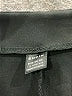 Shein Solid Black Dress Pants Size L - photo 7