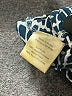 Porridge 100% Rayon Blue Tank Top Size Sm (1) - photo 8