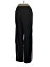 Zara Color Block Green Casual Pants Size S - photo 2