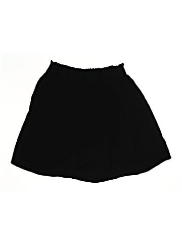 H&M Shorts (view 1)