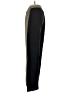 Zara Color Block Green Casual Pants Size S - photo 5