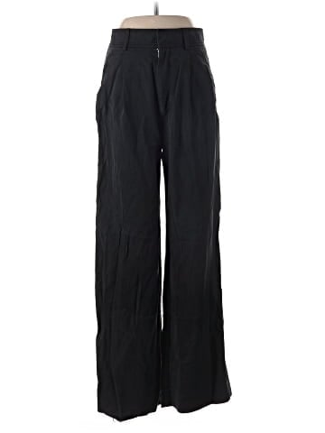Everlane Casual Pants (view 1)