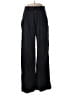 Everlane Black Casual Pants Size 2S - photo 1