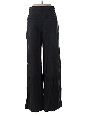 Everlane Casual Pants (view 2)