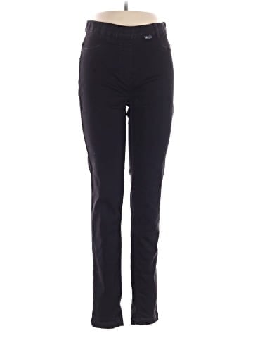 Masai Jeggings (view 1)