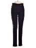 Masai Black Jeggings Size M - photo 1