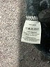 JACHS 100% Polyester Black Turtleneck Sweater Size S - photo 8