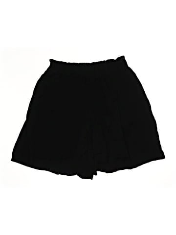 H&M Shorts (view 2)