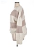 Unbranded Color Block Tan Pullover Sweater Size XL (estimated) - photo 5