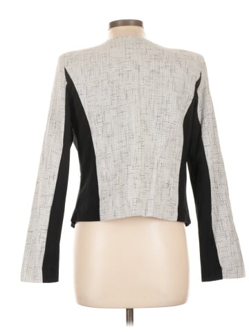 Mossimo Blazer (view 2)