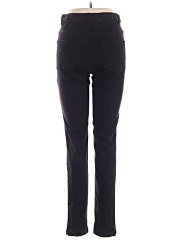 Masai Jeggings (view 2)