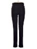 Masai Black Jeggings Size M - photo 2