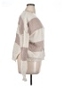 Unbranded Color Block Tan Pullover Sweater Size XL (estimated) - photo 4