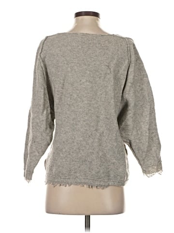 Free People Pullover Sweater (view 2)