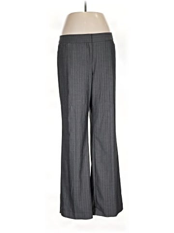 Alfani Dress Pants (view 1)