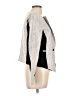 Mossimo Gray Blazer Size L - photo 4