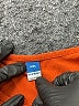 Old Navy Orange Tank Top Size XXL - photo 7