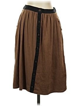 Potter's Pot Casual Skirt