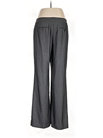 Alfani Dress Pants (view 2)