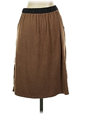 Potter's Pot Casual Skirt (view 2)
