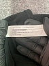 ELOQUII Black Cocktail Dress Size 16 - photo 5