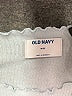 Old Navy Teal Pullover Sweater Size 8 - photo 3