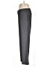 Alfani Chevron-herringbone Gray Dress Pants Size 12 - photo 5