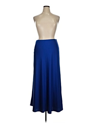 L.K. Bennett Cocktail Dress (view 1)