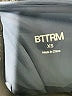 Assorted Brands Blue Active Pants Size XS - photo 4
