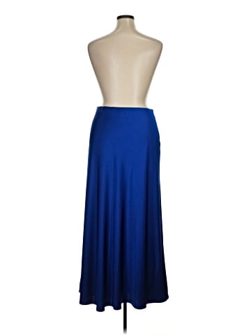 L.K. Bennett Cocktail Dress (view 2)