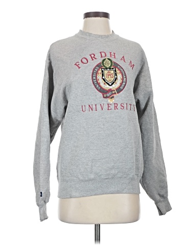 Jansport Sweatshirt (view 1)
