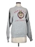 Jansport Gray Sweatshirt Size S - photo 1