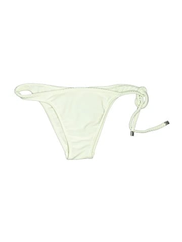 salinas Swimsuit Bottoms (view 1)