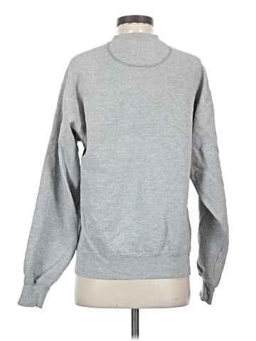 Jansport Sweatshirt (view 2)