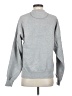 Jansport Gray Sweatshirt Size S - photo 2