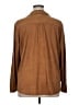 Chico's Brown Cardigan Size XL (3) - photo 2