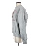 Jansport Gray Sweatshirt Size S - photo 5