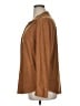 Chico's Brown Cardigan Size XL (3) - photo 5
