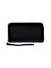 Margot Black Wallet One size - photo 1