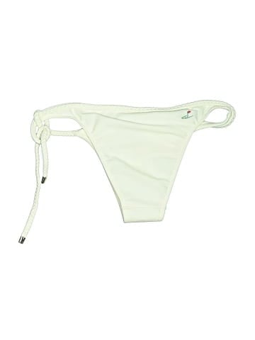 salinas Swimsuit Bottoms (view 2)
